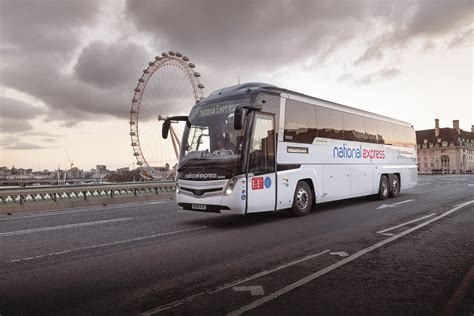 bournemouth to london cheap coach|coach from exeter to Bournemouth.